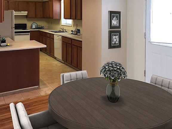2nd image of 82 Mitchel Ave #3B-2Ba