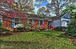 1st image of 282 Oak Ct