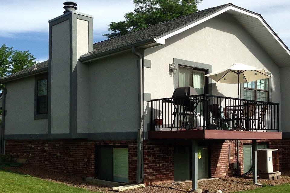 2nd image of 5130 S Emporia Way