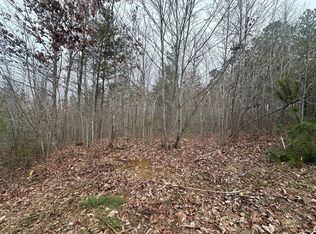 5.23 Browns Hollow Rd, Tracy City, TN 37387