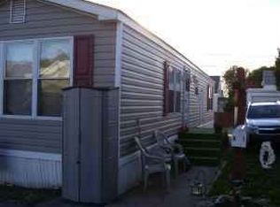 850-880 N Halstead St, Allentown, PA 18109
