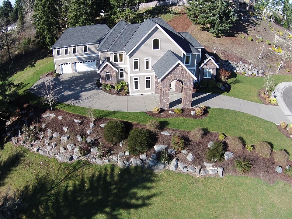 1st image of 1748 McAllister Ct SE