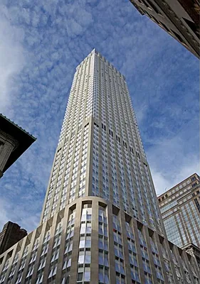 Rented by R New York | media 22