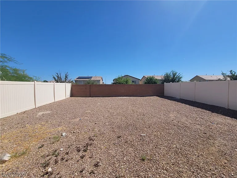 3665 Remington Grove Ave — Photo 76