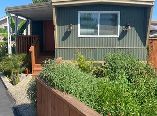 555 Moffat Blvd #49, Manteca, CA 95336