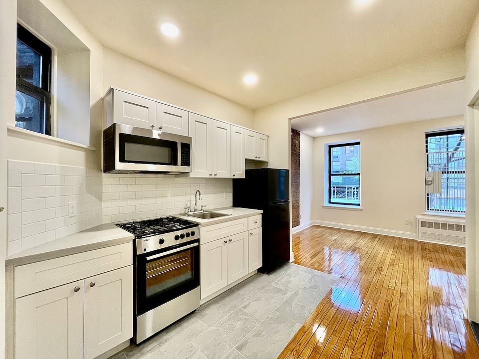 1st image of 326 E 34th St APT B2