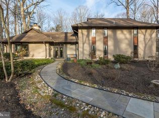 12015 Aintree Ln, Reston, VA 20191