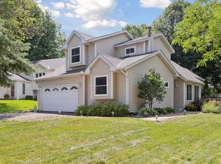 9223 Jeffery Ave S, Cottage Grove, MN 55016