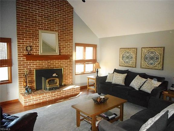 4th image of 5228 Thornbury Blvd