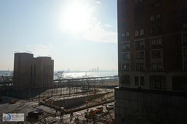 Rented by Metropolitan Property Group