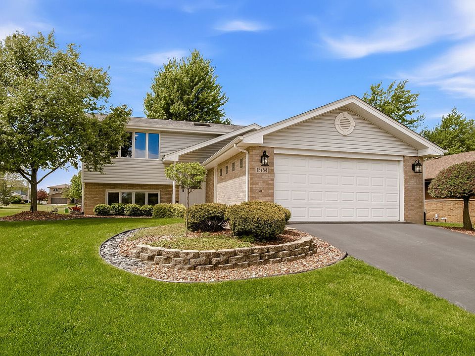 1st image of 13764 W Deervalley Dr