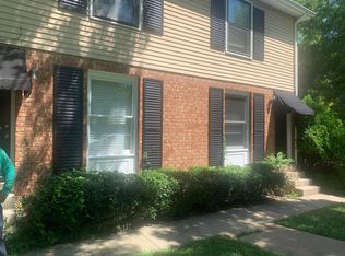 3100 Wellington Ave, Nashville, TN 37212