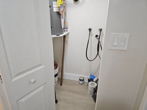 5821 Washington St APT 21