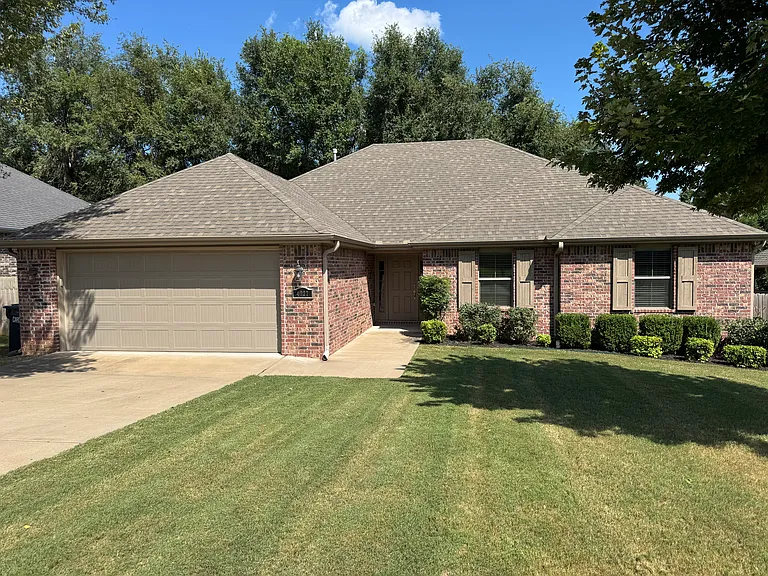 4027 Benjamin Ln — Photo 30
