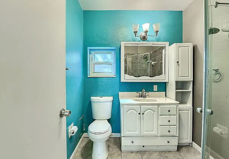 3240 S Forest St — Photo 8