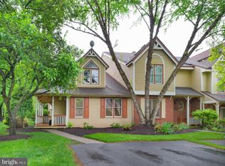 7 Sturbridge Ln, Chesterbrook, PA 19087