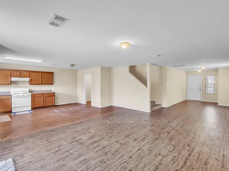 12830 Windy Summer Ln — Photo 10