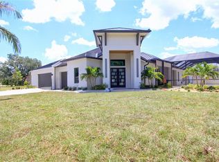 525 Bosun Ct, Rockledge, FL 32955