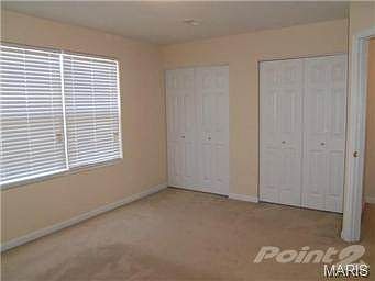3rd image of 4823 Heritage Heights Cir