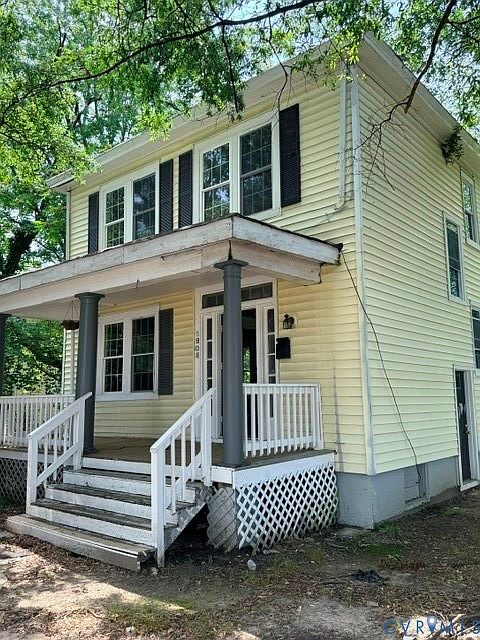 1st image of 1808 Mechanicsville Tpke