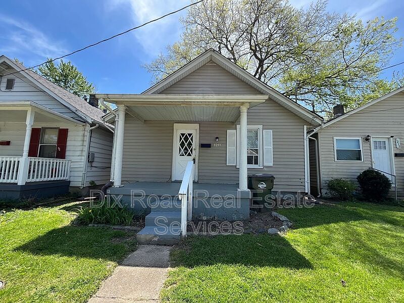 1st image of 1211 Azel Ave