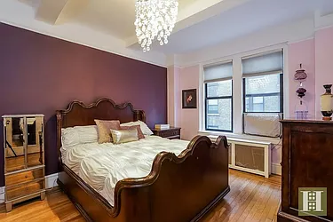 Sold by Halstead Real Estate