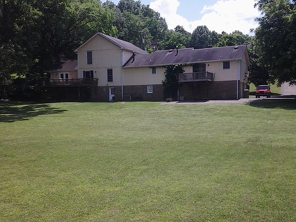 2nd image of 6339 Panorama Dr