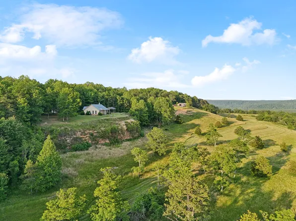 0 Fletcher Rd, Gruetli Laager, TN 37339