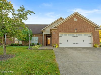 629 Shoshone Ct, Shelbyville, KY, 40065