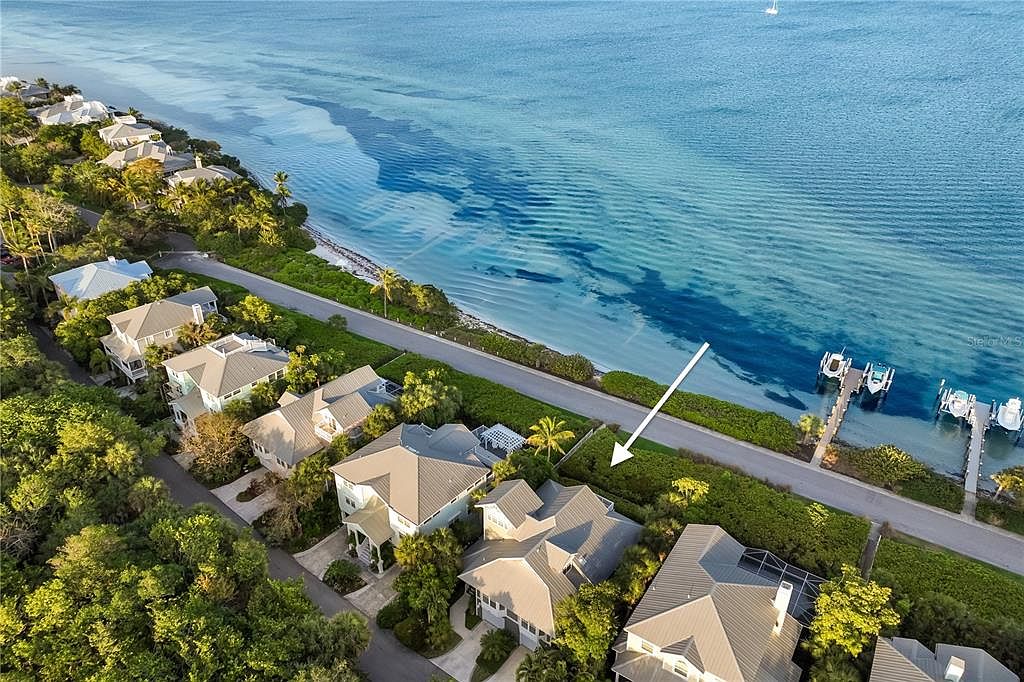 521 Buttonwood Bay Dr, Boca Grande, FL 33921 MLS D6132840 Zillow