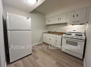 5703 S 14th St APT 1, Omaha, NE 68107