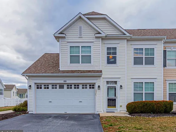 29511 Whitstone Ln #1701, Millsboro, DE 19966