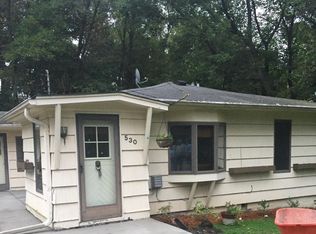 530 Hanlon Ave, Wayzata, MN 55391