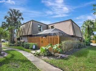 7558 Courtyard Run E, Boca Raton, FL 33433
