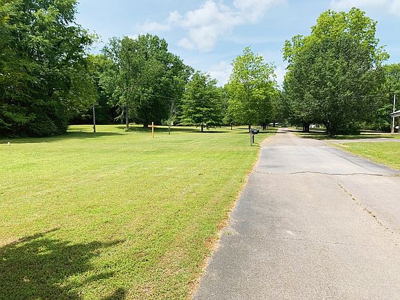 2nd image of 9 County Road 4073 #334