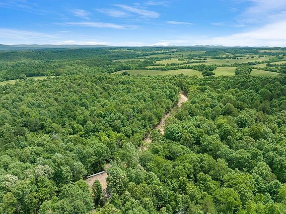 2nd image of 22 Ridge Rd Lot 22