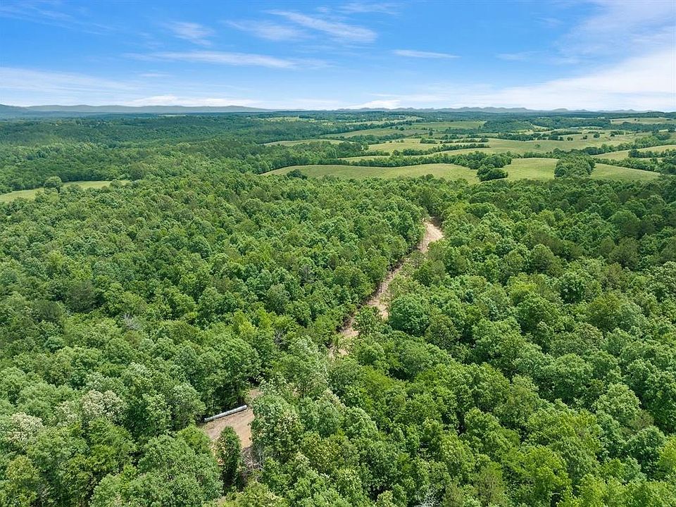 1st image of 22 Vista Ridge Trail
