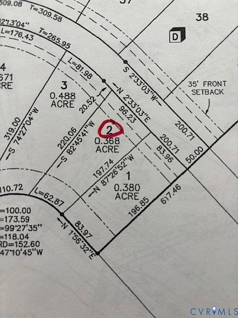 1st image of 11541 Royal Ln