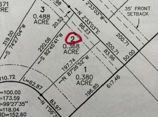 11541 Royal Ln, Providence Forge, VA 23140