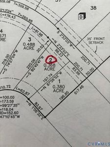 11541 Royal Ln, Providence Forge, VA, 23140