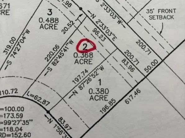 11541 Royal Ln, Providence Forge, VA 23140