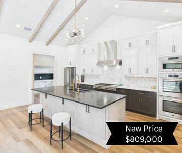 1603 Paseo De Vaca St, San Angelo, TX, 76901