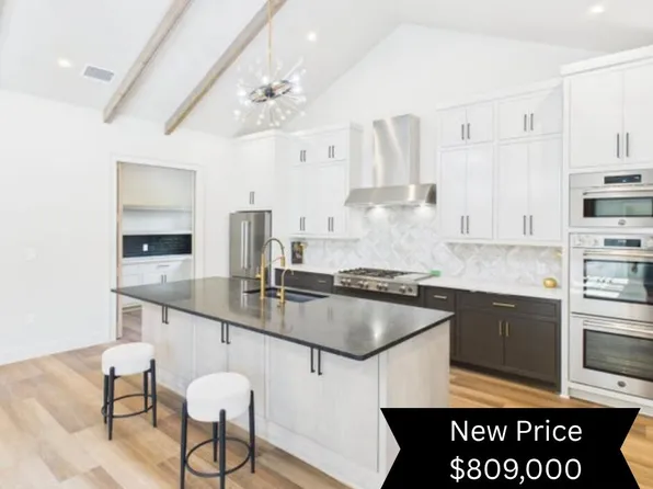 1603 Paseo De Vaca St, San Angelo, TX 76901