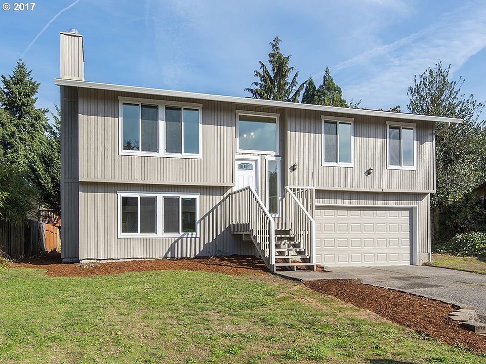 1st image of 9810 NE 22nd Cir
