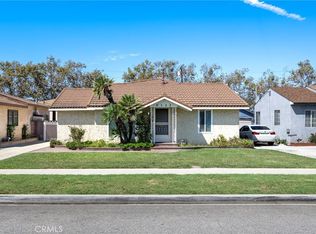 6123 Pepperwood Ave, Lakewood, CA 90712