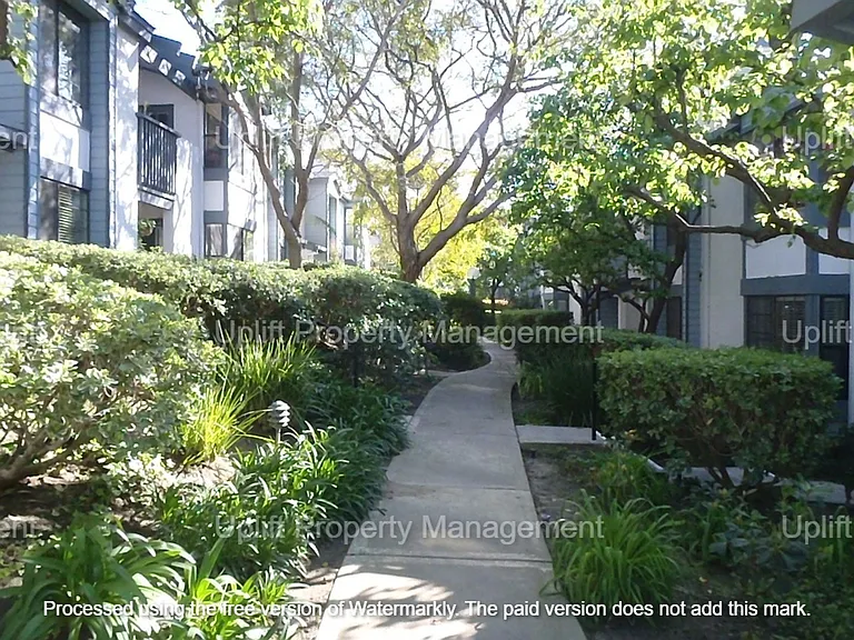 4084 Crystal Dawn Ln #106 — Photo 16