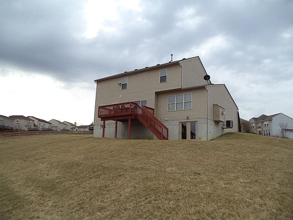 3rd image of 1278 Fieldhurst Ct
