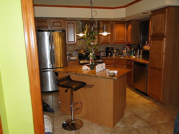 3rd image of 1369 C St