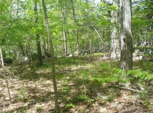 19 Ridgeway Rd, Clinton, CT 06413