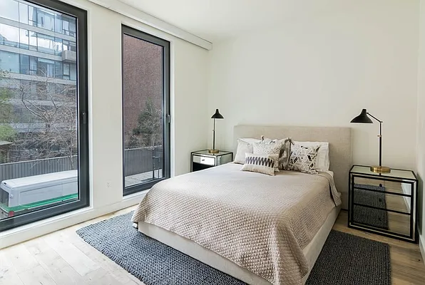 Rented by Compass | media 29